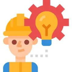Worker