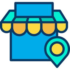 Shop