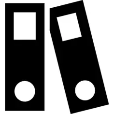 Folders
