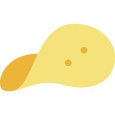 Snack