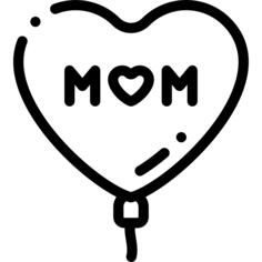 Balloon