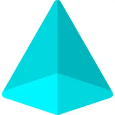 Pyramid