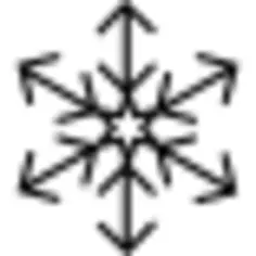 Snowflake
