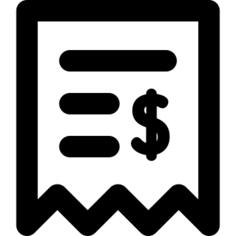 Invoice