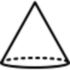 Cone