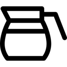 Coffee Pot