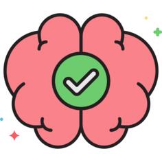 Brain