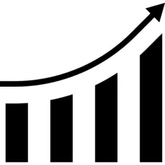Growth