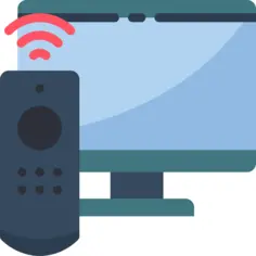 Remote control