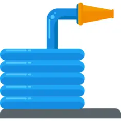 Hose