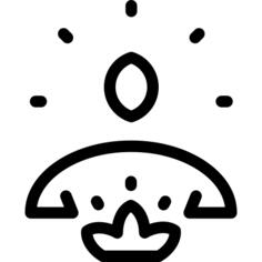 Wellness Coach