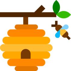 Beehive