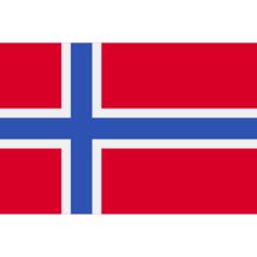 Norway