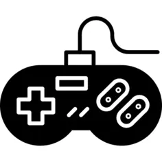 Video game controller