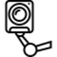 Security camera