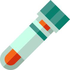 Test tube