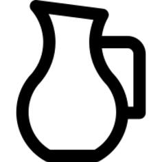 Jar