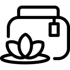 Wellness Tourism