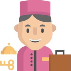 Concierge