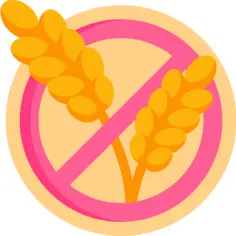Gluten free