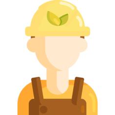 Constructor