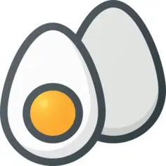Egg