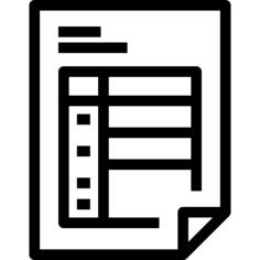 Invoice