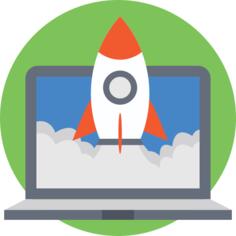Launch