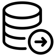 Database