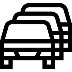 Motorcade