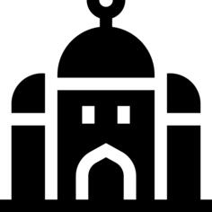 Mosque