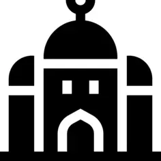 Mosque