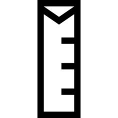 Meter