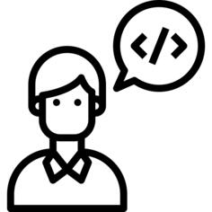 Programmer