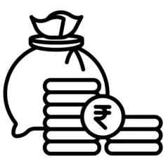 Coins