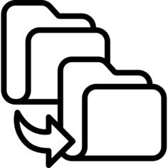Folder