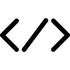 Custom Coding