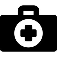 First Aid