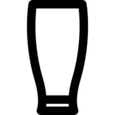 Pint