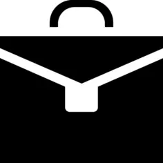 Briefcase