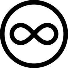 Infinity