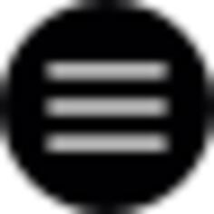 Spotify Circular Logo
