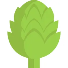 Artichoke