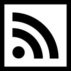 Rss