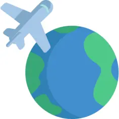 Flight