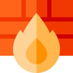 Firewall