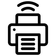 Printer