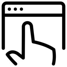 Browser