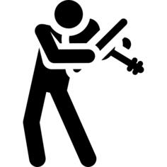 Violin