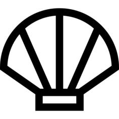 Mollusc